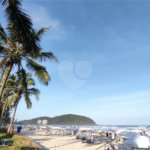 Casa à venda com 5 suítes em Riviera de São Lourenço, Bertioga, SP