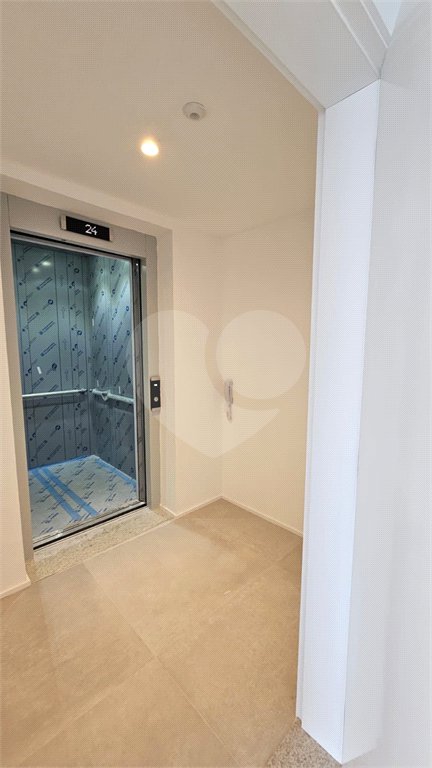 Lindo apartamento no Condomínio Reserva Figueiras!!!