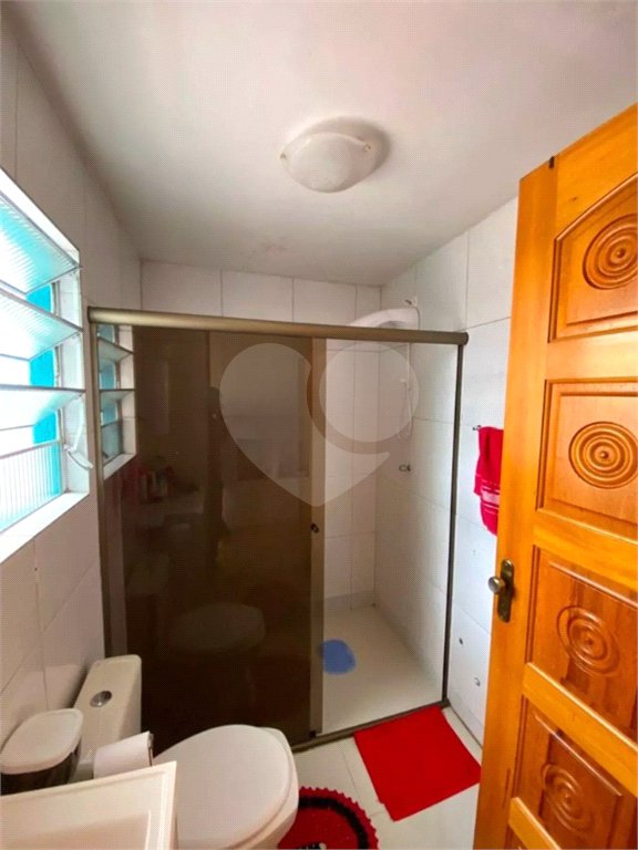 Casa Térrea à venda no Bairro do Jardim Vivan -Jaraguá, São Paulo