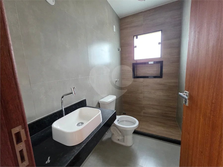 Casas novas na Reserva Pirapuã – Rasa, Búzios