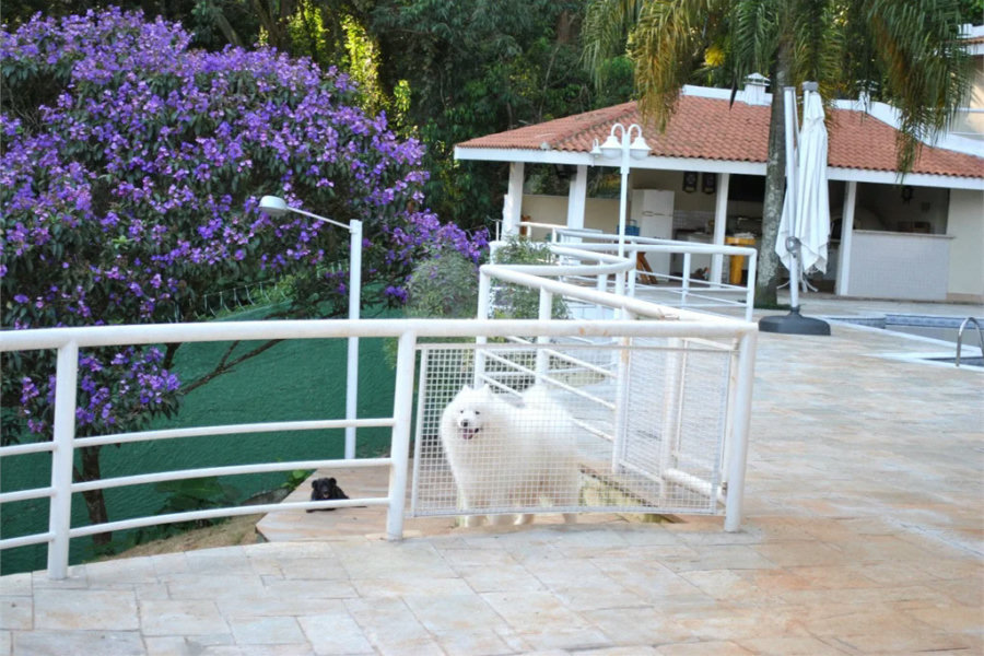 Casa à venda | 510 m² | 4 suítes | 6 vagas | Tucuruvi!