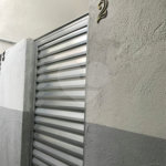Prédio inteiro - Jabaquara