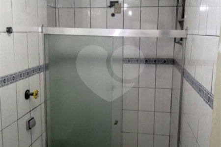 Apartamento para venda 69 m² 1 quarto na Republica