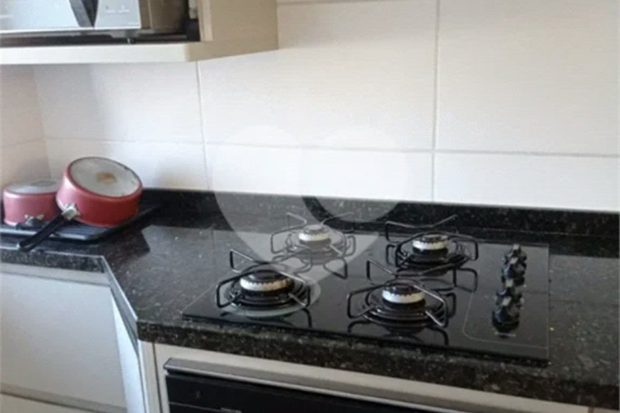 Apartamento para alugar com 2 quartos em Piracicamirim, Piracicaba, SP