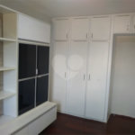 APARTAMENTO À VENDA E LOCAÇÃO, EDIFÍCIO AMARANTES, PIRACICABA/SP