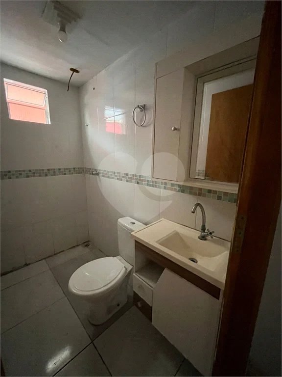 Casa com 125m², 2 dormitórios, 1 vaga, à venda na Vila Harmonia em Guarulhos.