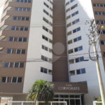 Sala Comercial - Office Premium - Indaiatuba - Venda - Torre Corporate - 7º andar - Complexo Office Premium de 3 torres de salas comerciais, um shopping e um conjunto residencial. Sala sem os moveis das fotos, Dois subsolos de garagem, além de garagem no térreo. Área da unidade: 39,99m2