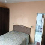 Casa no Jardim Beatriz
