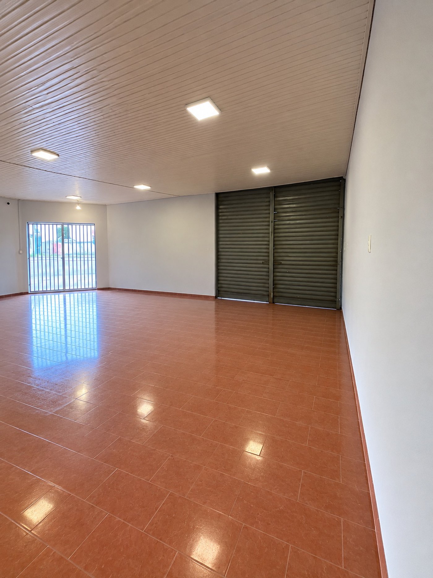 Ponto Comercial para alugar no Centro, Três Lagoas, MS