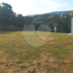 Terreno à Venda no Condomínio Santa Isabel 1