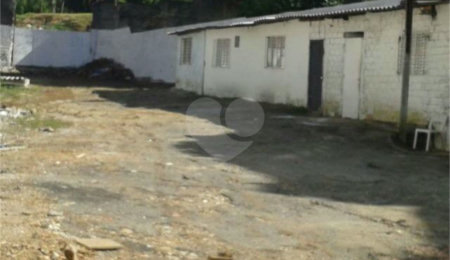 Terreno à venda em Saúde, São Paulo, SP