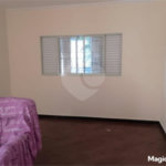 Casa com 400m², 2 dormitórios, 2 vagas de garagem, à venda na Vila Matilde.