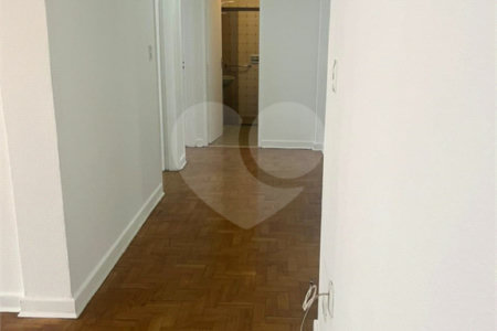 Apartamento de 80m2 à venda no Paraíso