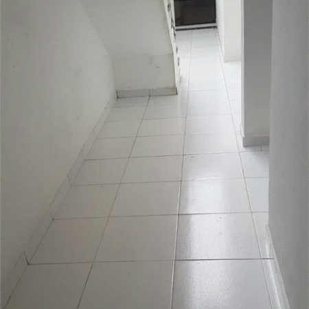 Sobrado à venda com 3 quartos, sendo 1 suíte, em Jardim Olympia, São Paulo, SP
