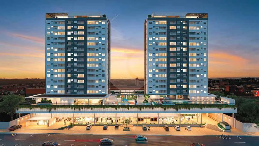 LYD Home E Mall