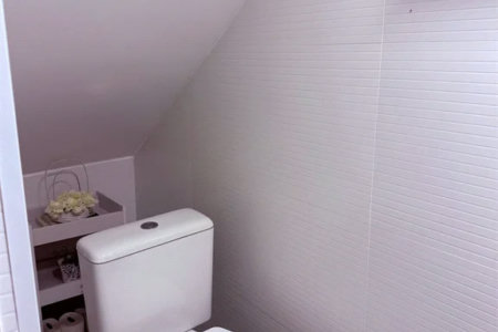 Oportunidade Exclusiva: Residência de Alto Padrão em Cotia 4 quartos com suítes