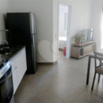 Apartamento Condomínio: Parque Dos Girassois [a venda.