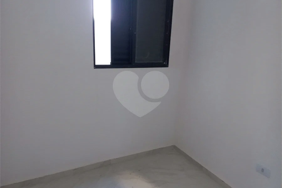 Apartamento 2 dormitórios 1 banheiro , sem vaga
