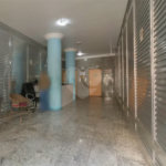 Apartamento em Vila Buarque com 40m²