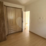 Apartamento à venda com 2 quartos em João XXIII, Vinhedo, SP