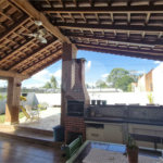 Casa à venda – Chácaras Maringá