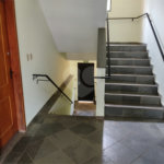 Apartamento no Condomínio Ilha Bela.