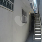 VENDA Casa para RENDA com 5 casas - Imirim