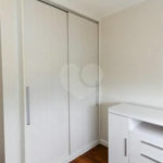 3 suites no Parque da Mooca