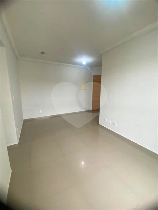 Apartamento à venda com 3 quartos em Mogi Moderno, Mogi das Cruzes - SP