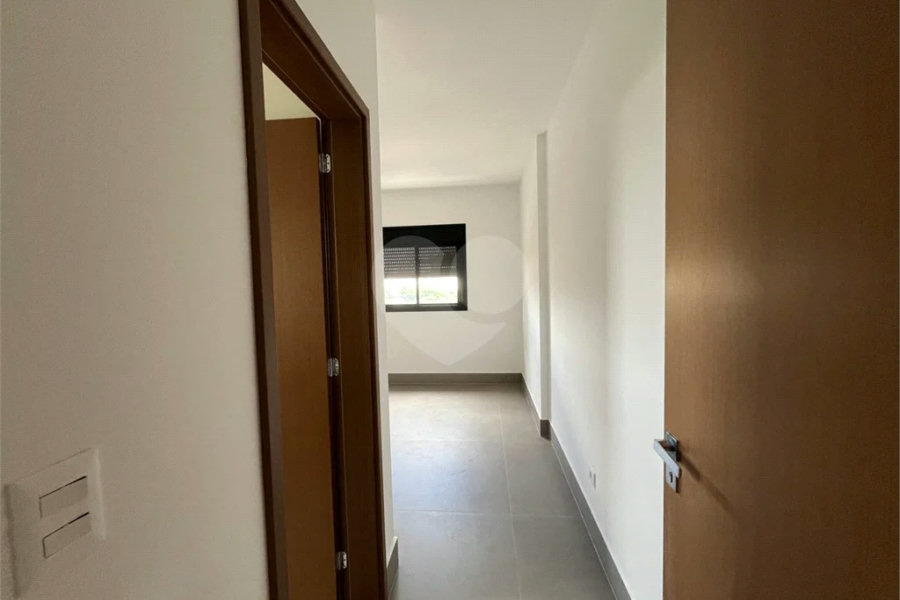Apartamento com 3 quartos no São Judas em Piracicaba