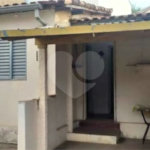 Casa à venda com 4 quartos, no centro, São Carlos - SP