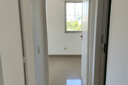 Apartamento à venda com 2 quartos em Butantã, São Paulo - SP