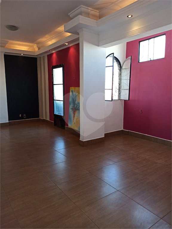 Ótima oportunidade!! Apartamento Bela Vista