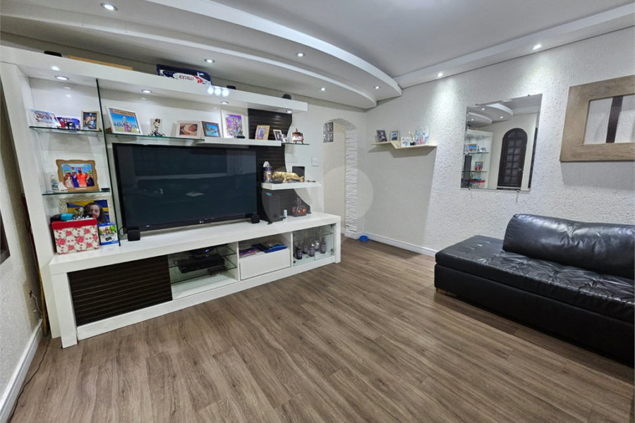 CASA Á VENDA EM SP VILA FORMOSA. OTIMA OPORTUNIDADE.