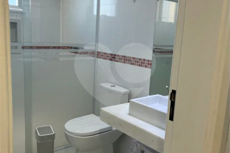 Lindo Sobrado com 3 suítes, à venda, 290 m², por R$ 2.340.000,00 no condomínio Helvetia Park em Indaiatuba/SP.