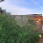 Terreno Residencial no Aracy