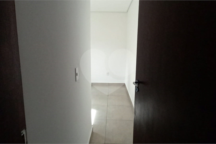 Apartamento novo à venda na Freguesia do Ó no Bairro do Jardim do Tiro com 44,61m2, 2 dormitórios 1 vaga de garagem.
