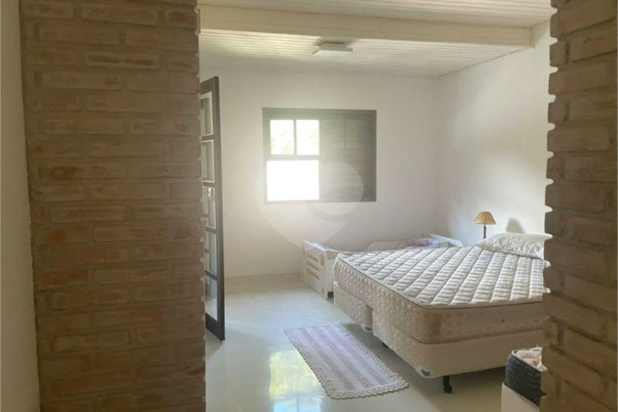 Casa à venda com 5 suítes em Costa do Sol, Bertioga, SP