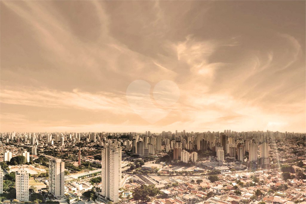 5ª avenida de NY no Ipiranga!