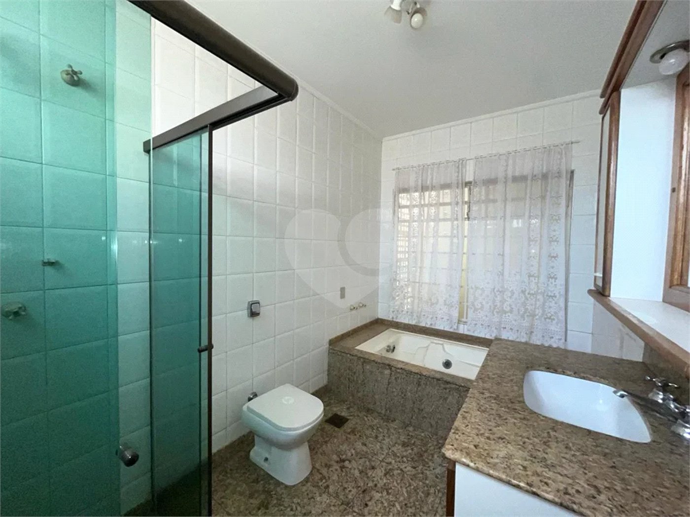 Casa à venda no bairro Santa Cecília, em Piracicaba