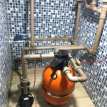 Chácara a Venda em Atibaia