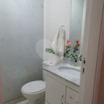 APARTAMENTO A VENDA NO BAIRRO VILA BETÂNIA COM 3 DORMITORIOS,2 SUITES, 2 VAGAS, METRAGEM 100M², Sjc