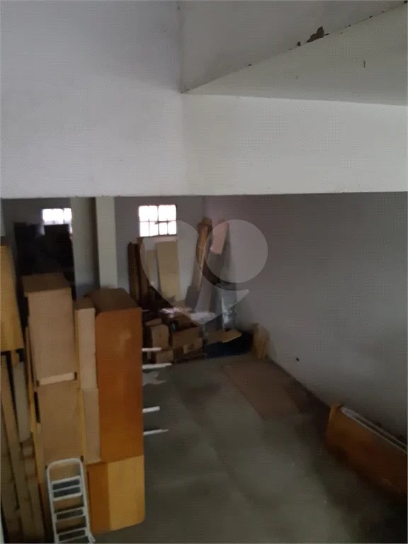 Prédio para alugar em Mandaqui, São Paulo, SP