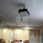 Apartamento 3 Dormitórios - Pirituba/SP