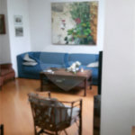 Apartamento de 2 quartos à venda perto do Metrô Paraíso! Excelente localização!