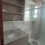 Apartamento para venda.