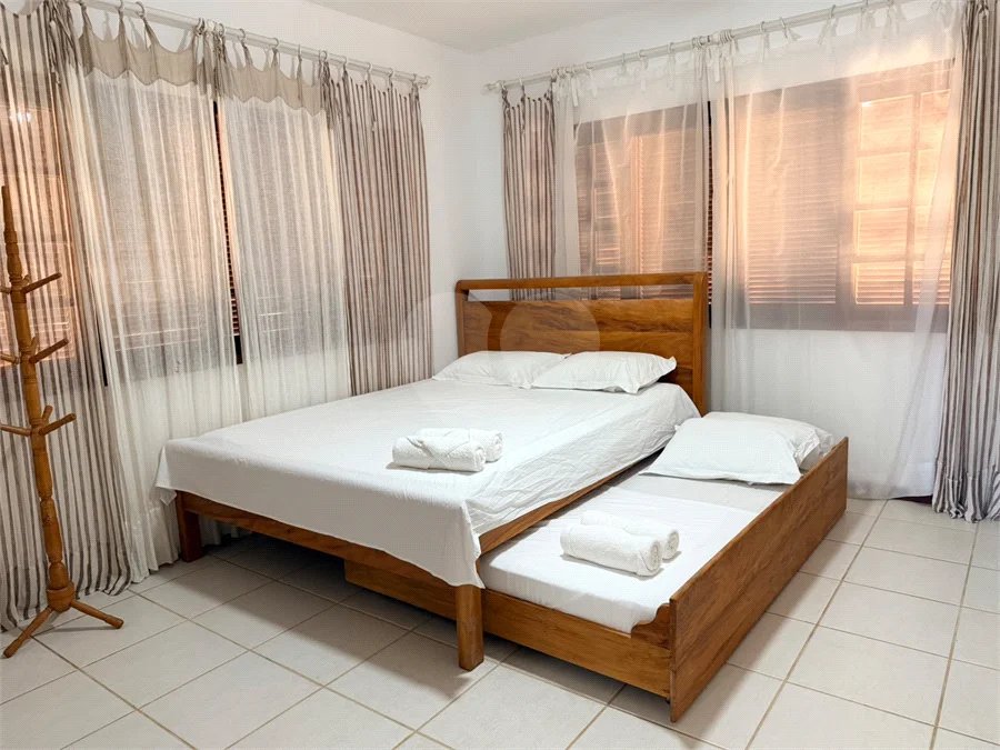 Casa à venda com 4 suítes em Ferradura, Armação dos Búzios, RJ