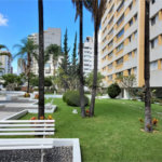 Apartamento em São Paulo com 2 dormitórios a venda