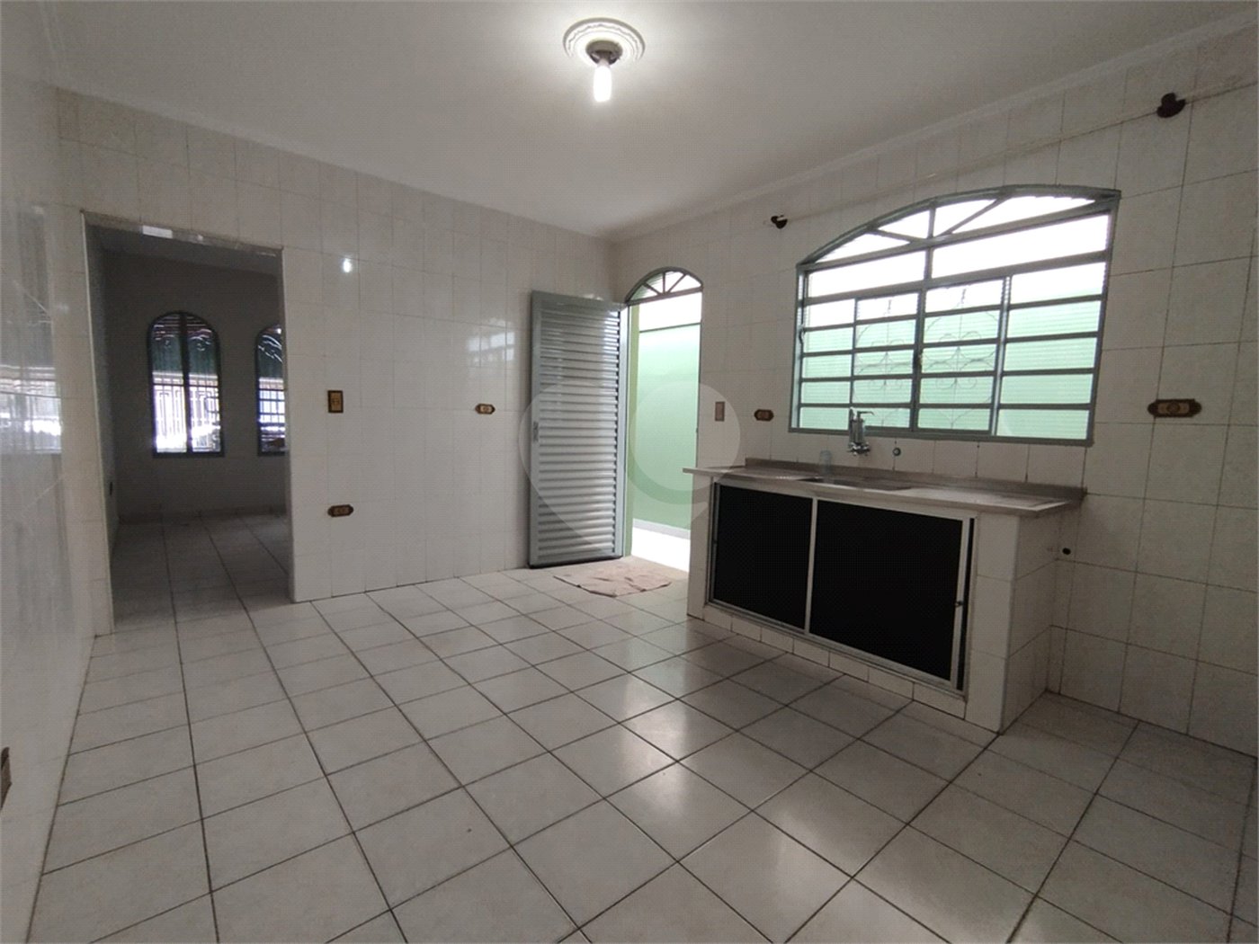 *** Oportunidade Imperdível: Casa com 2 Quartos (1 Suíte) à Venda no Jardim Alice – Indaiatuba/SP - Por r$ 426.000,00