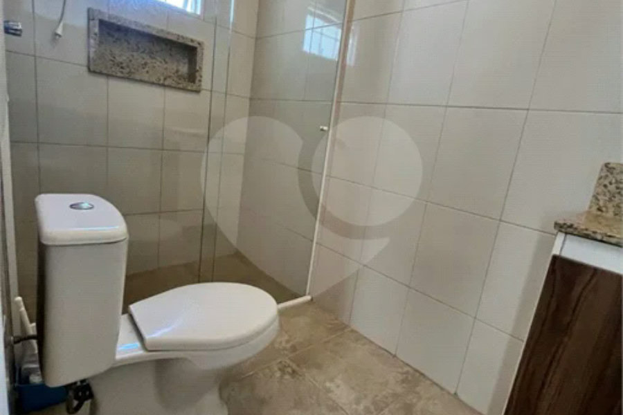 Sobrado para venda na Casa verde Zona Norte.